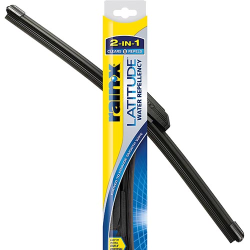 brands-rainx-latitude-blades-with-water-repellency